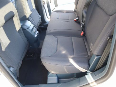 New 2026 Ford Maverick XL image 11