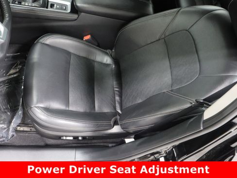 Used 2023 Nissan Altima 2.5 SL image 15