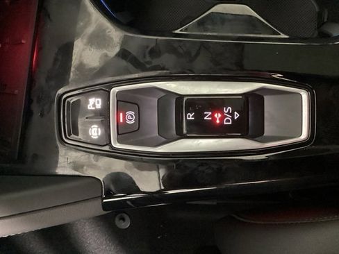 New 2025 Audi Q5 2.0T Premium Plus image 27