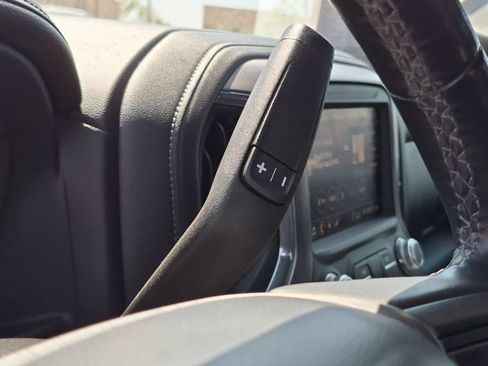 Used 2020 GMC Sierra 3500 Denali w/ Technology Package AWD/4WD image 17