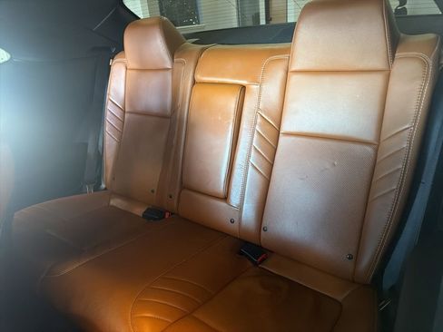 Used 2019 Dodge Challenger SRT Hellcat Redeye image 16