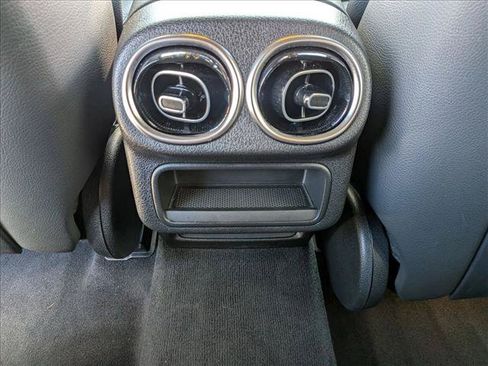 Certified 2024 Mercedes-Benz GLC 300 4MATIC image 16