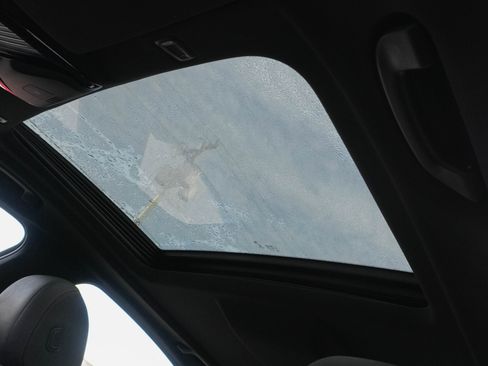 Certified 2023 BMW 540i xDrive w/ M Sport Package image 15