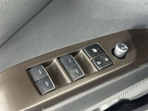 Certified 2024 Toyota Camry XSE w/ Driver Assist Package FWD image 27
