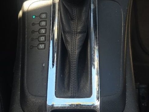 Used 2012 Chevrolet Malibu LT FWD image 28