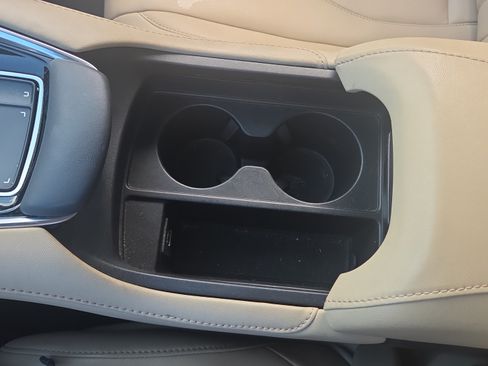 Certified 2023 Acura RDX AWD image 33