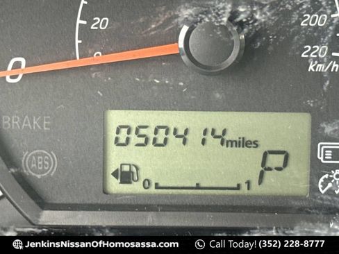 Used 2024 Mitsubishi Mirage ES FWD image 44