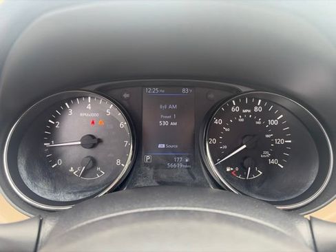 Used 2014 Jeep Wrangler Unlimited Sahara AWD/4WD image 48
