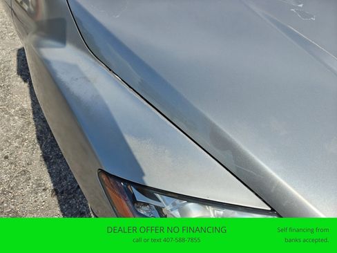Used 2010 MAZDA CX-7 i Sport FWD image 26