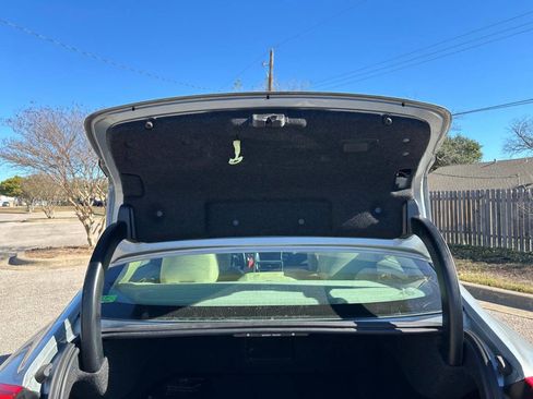 Used 2013 Volvo S60 T5 image 32