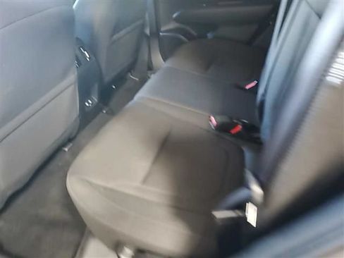 Certified 2024 Hyundai Tucson SEL AWD/4WD image 16