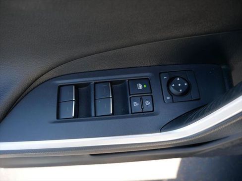 Certified 2023 Toyota RAV4 XSE w/ Weather Package AWD/4WD image 17