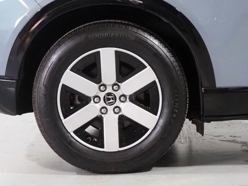 Used 2024 Honda Prologue Touring image 45