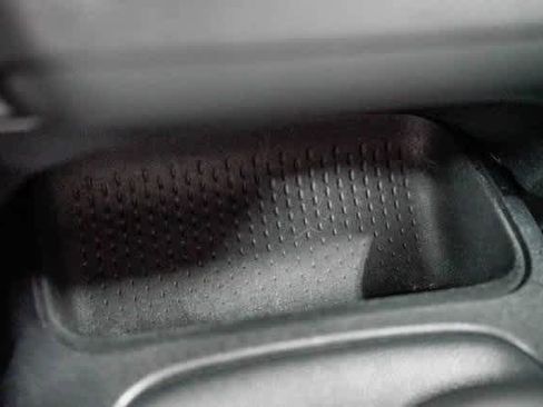 Certified 2023 Toyota Corolla LE image 21