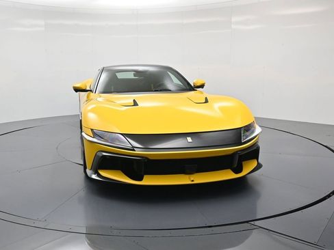 Used 2026 Ferrari 12Cilindri RWD image 45