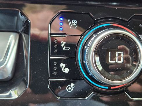 New 2026 GMC Sierra 1500 Denali image 5