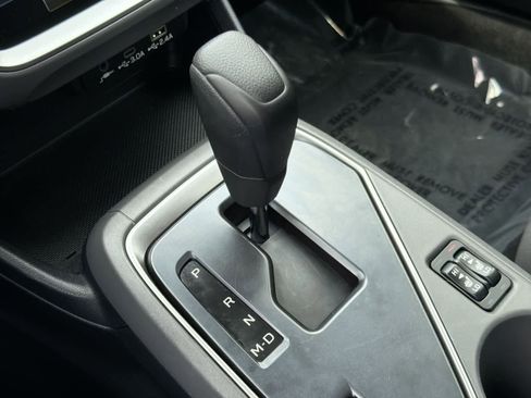 Certified 2024 Subaru Crosstrek 2.0i Premium AWD/4WD image 33