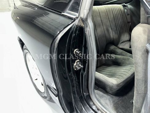 Used 1996 Pontiac Firebird Formula image 42