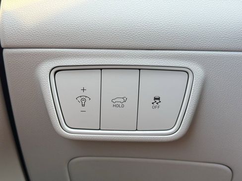 Used 2024 Hyundai Tucson SEL image 27