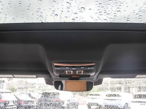 Certified 2024 Land Rover Defender 130 S image 15