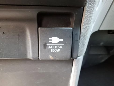 Used 2019 Honda Odyssey EX-L image 17