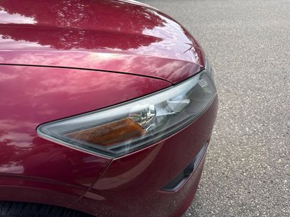 Used 2010 Honda Crosstour EX-L