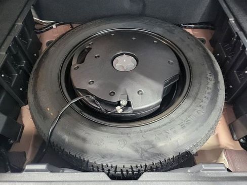 Used 2023 Nissan Murano SL image 27