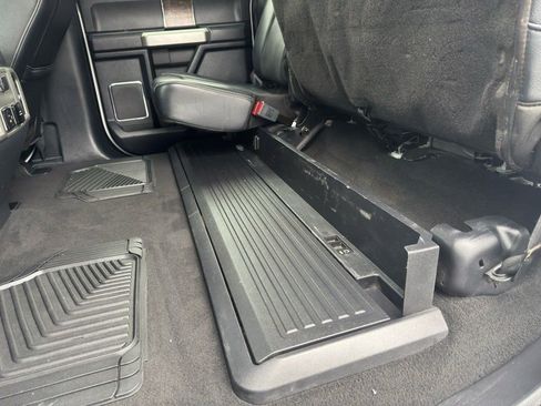 Used 2022 Ford F250 Lariat image 23