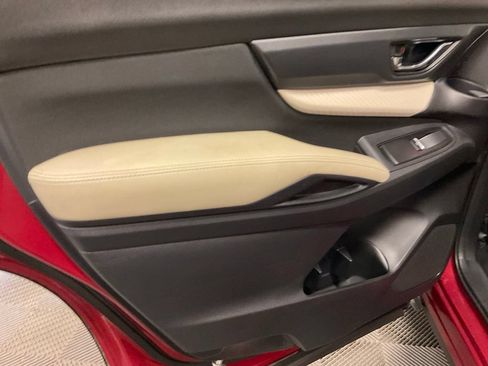 Used 2019 Subaru Ascent Premium AWD/4WD image 29