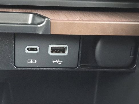 New 2026 Lexus RX 350 Premium Plus image 16