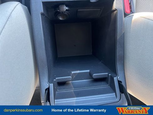 Used 2022 Subaru Impreza 2.0i image 22