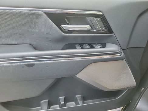 New 2026 GMC Sierra EV Denali image 15