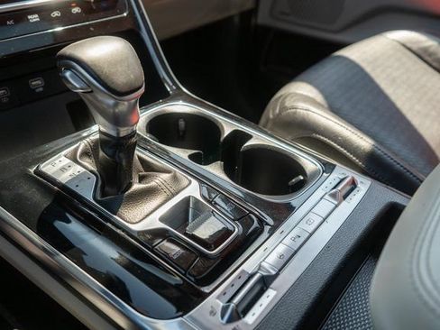Used 2024 Kia Carnival SX Prestige FWD image 44