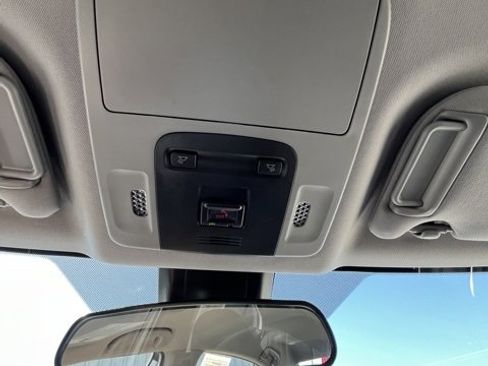 Used 2024 Toyota Camry LE image 46