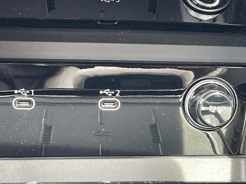 New 2026 Audi Q5 Premium Plus image 29