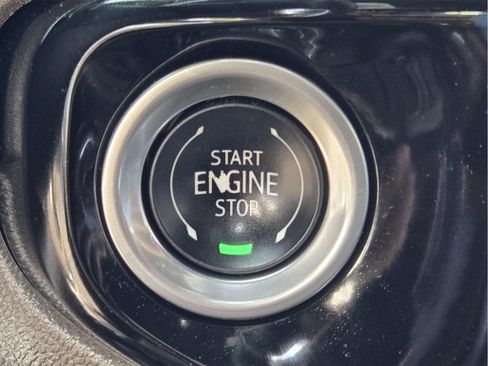 Used 2024 GMC Sierra 1500 SLT RWD image 20