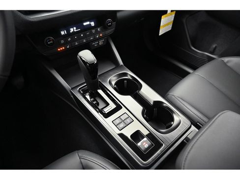 New 2026 Subaru Outback Premium image 23