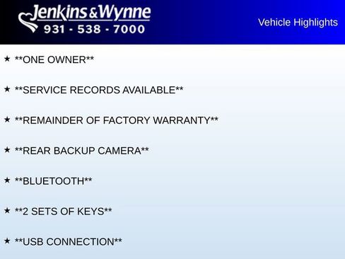 Certified 2023 Honda Accord EX image 6