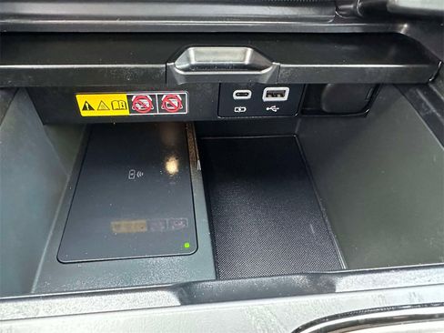 Certified 2024 Lexus RX 350 Premium w/ Convenience Package image 27