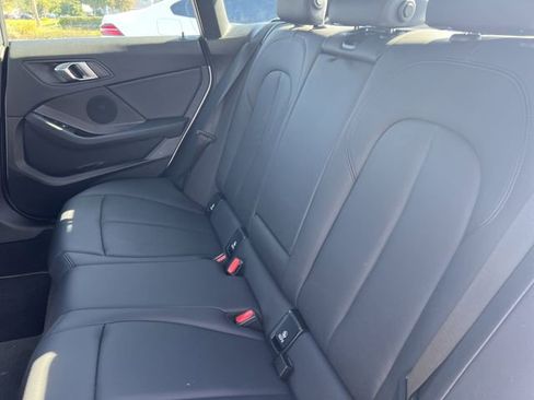 Certified 2024 BMW 228i Gran Coupe image 15