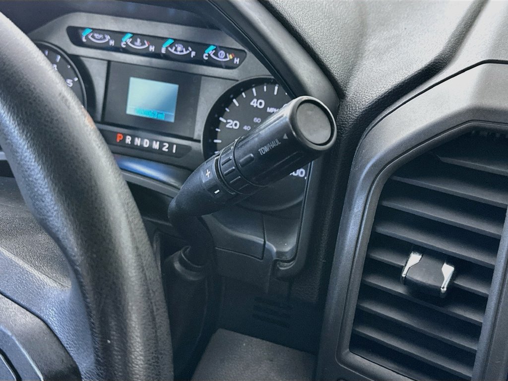 Used 2019 Ford F250 XL RWD image 14