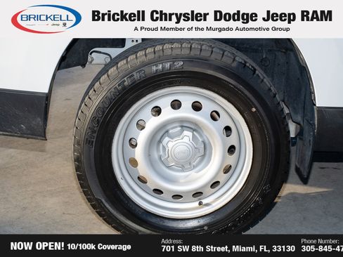 Used 2022 Ford Maverick XL image 39