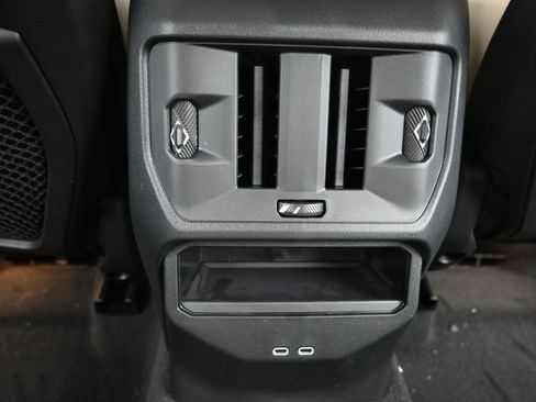New 2026 BMW X3 xDrive30 AWD/4WD image 32