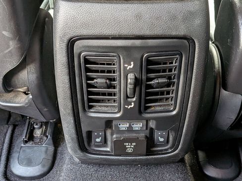 Used 2021 Dodge Durango GT AWD/4WD image 32