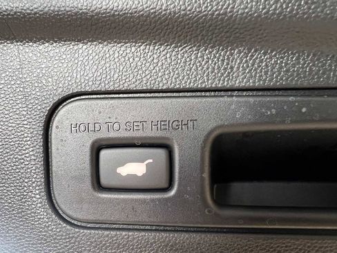 New 2026 Acura MDX SH-AWD image 29