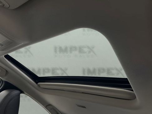 Used 2025 MAZDA MAZDA3 s image 11