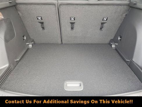 New 2026 Buick Encore GX Preferred w/ Advanced Technology Package image 22