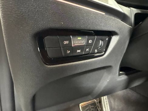 Certified 2024 BMW 430i Gran Coupe w/ M Sport Package (Priority 1) RWD image 26