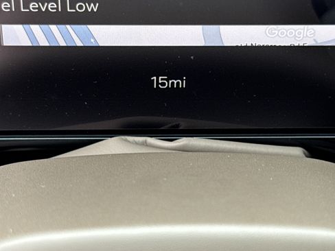 New 2026 GMC Yukon XL Denali w/ Sun & Power Step Package image 22