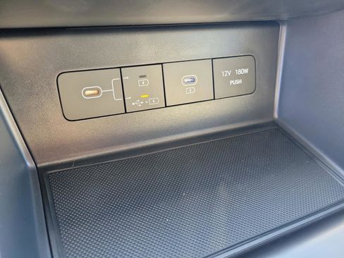 New 2026 Hyundai Sonata SE image 7